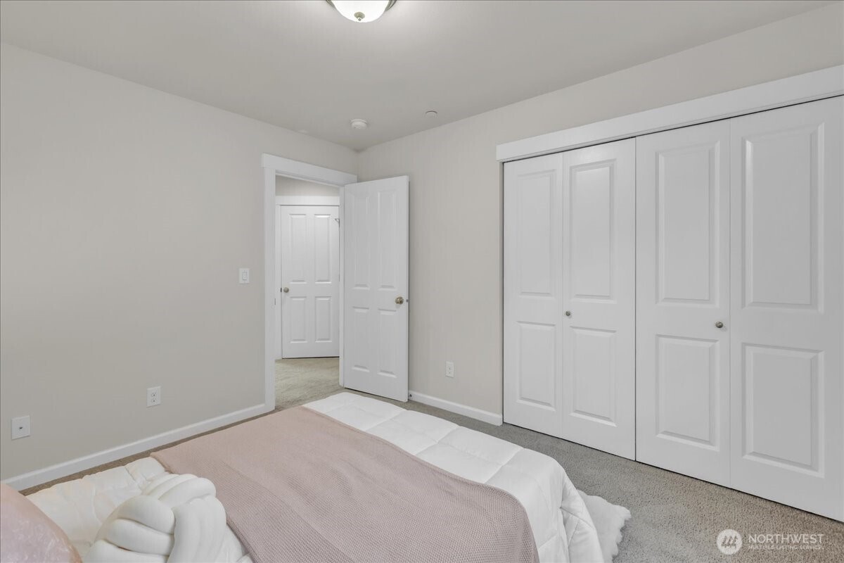 1326 192nd Place Se Property Photo 21