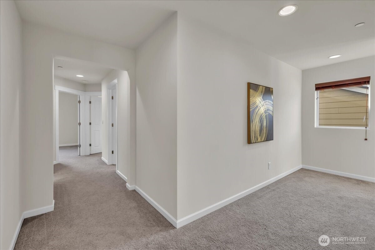 1326 192nd Place Se Property Photo 22