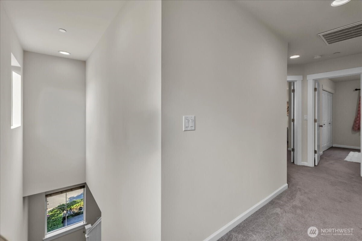 1326 192nd Place Se Property Photo 23