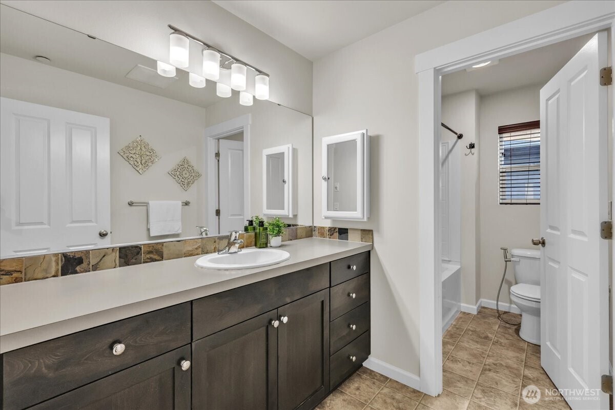1326 192nd Place Se Property Photo 24