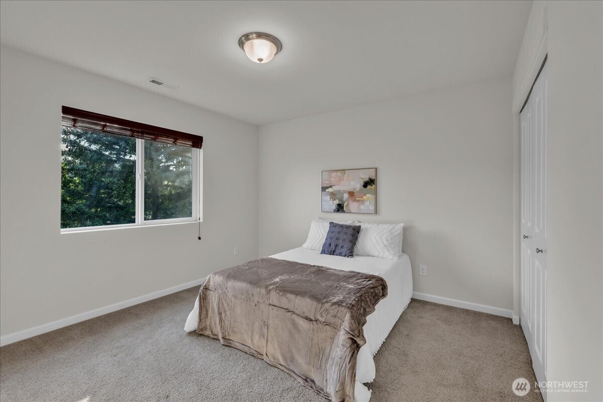 1326 192nd Place Se Property Photo 25