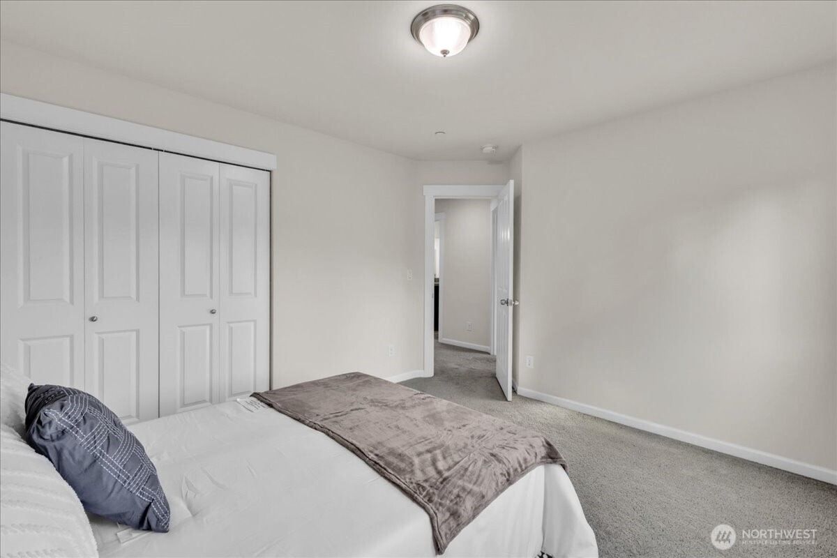 1326 192nd Place Se Property Photo 26