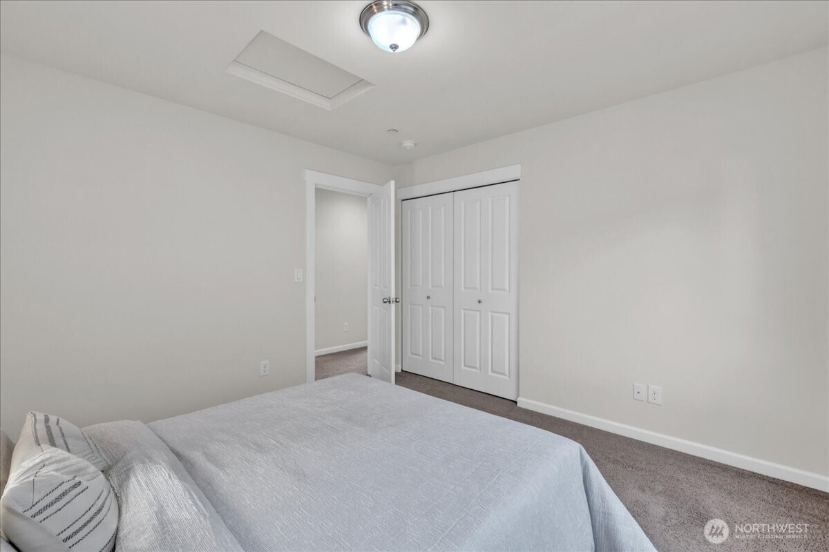 1326 192nd Place Se Property Photo 27