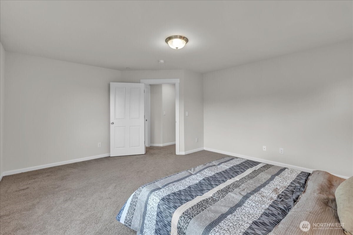 1326 192nd Place Se Property Photo 29