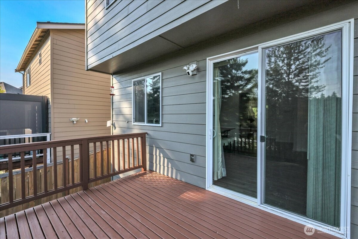 1326 192nd Place Se Property Photo 31