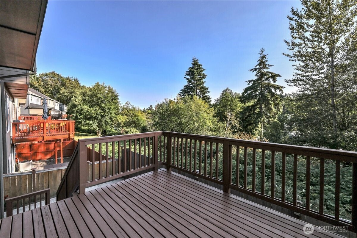 1326 192nd Place Se Property Photo 32