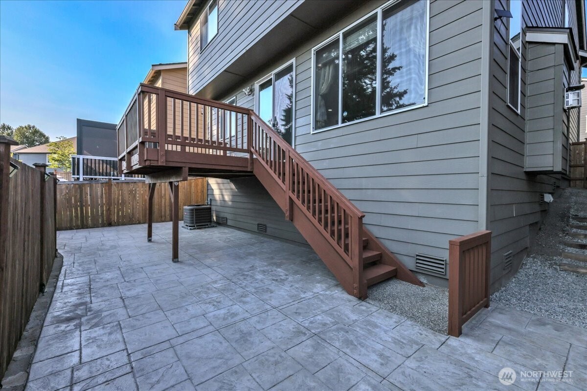 1326 192nd Place Se Property Photo 33