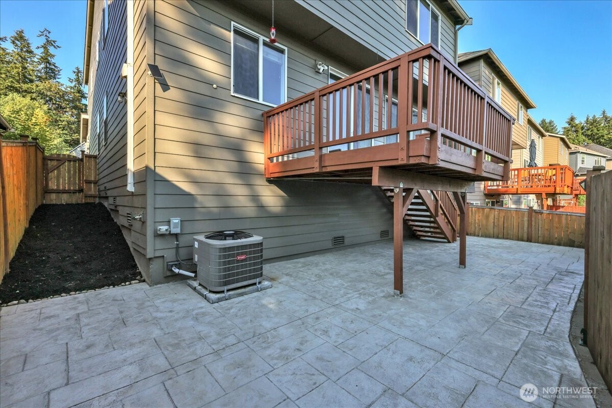 1326 192nd Place Se Property Photo 34