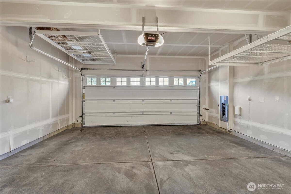 1326 192nd Place Se Property Photo 35