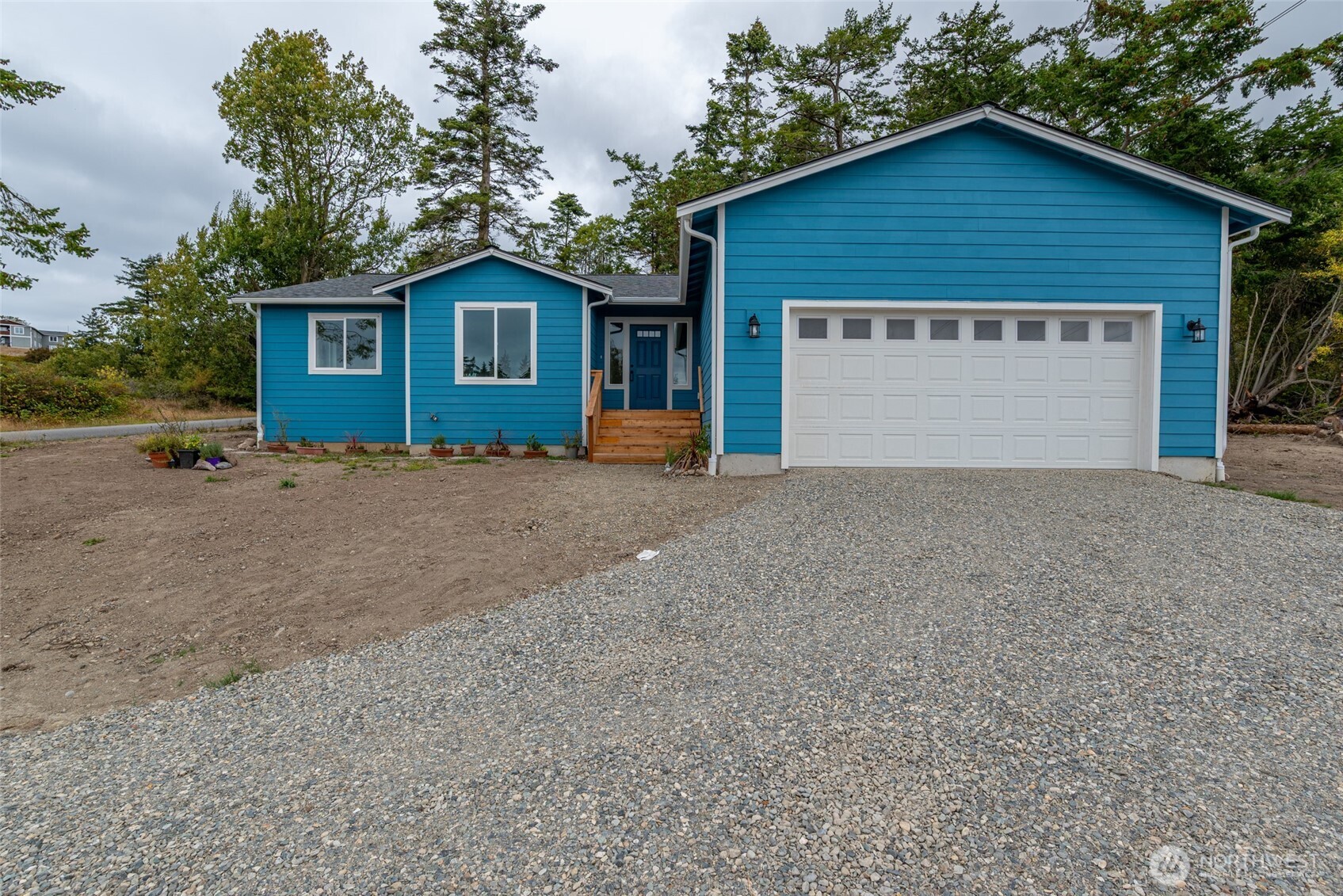 660 El Pozo Street Property Photo 2