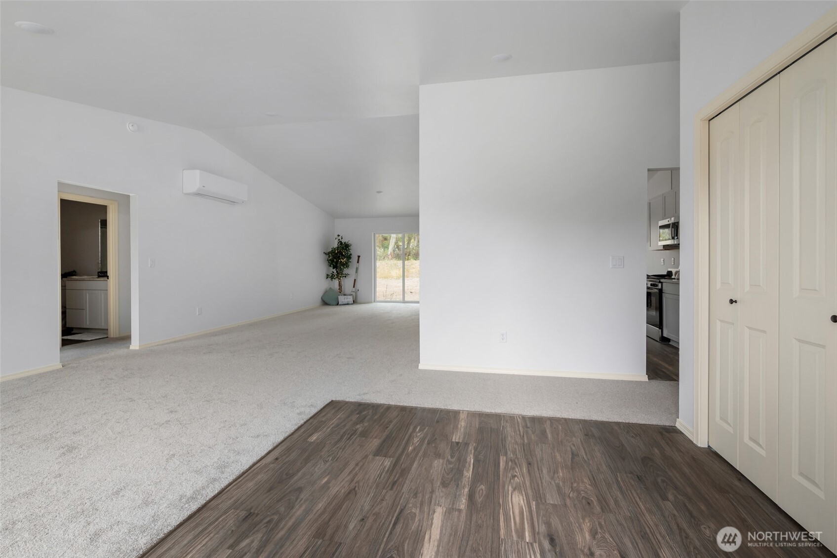 660 El Pozo Street Property Photo 10