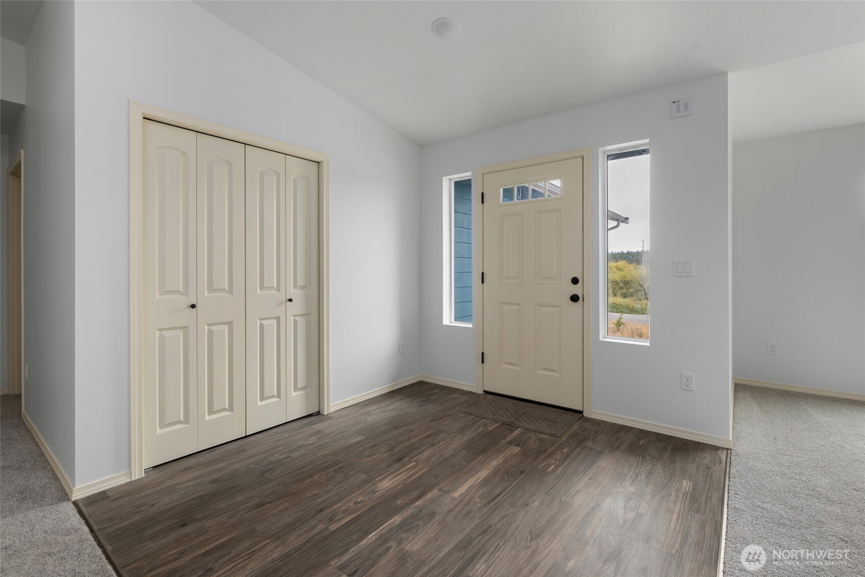 660 El Pozo Street Property Photo 11