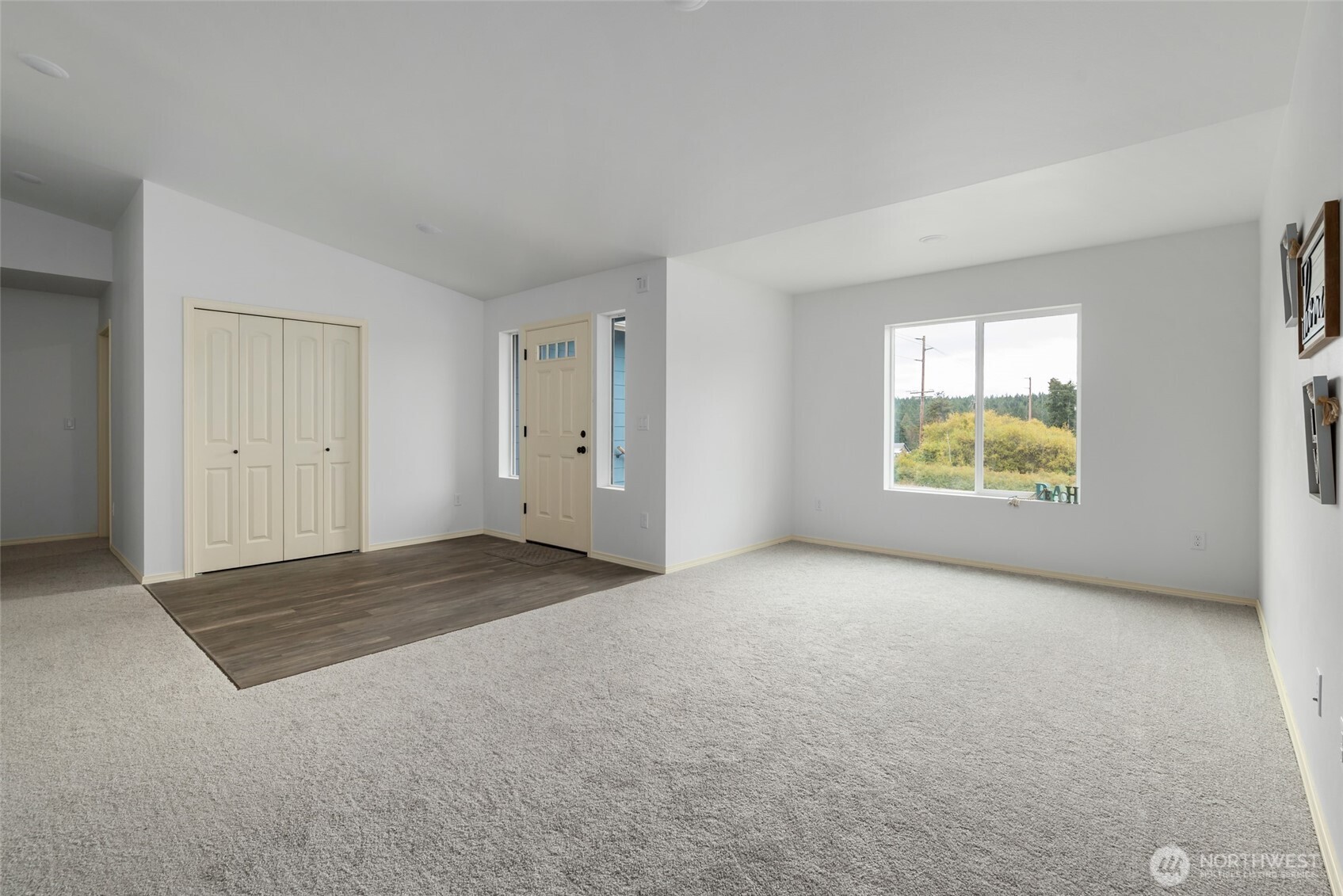 660 El Pozo Street Property Photo 12