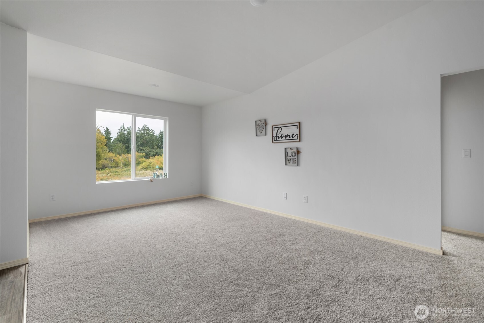 660 El Pozo Street Property Photo 13