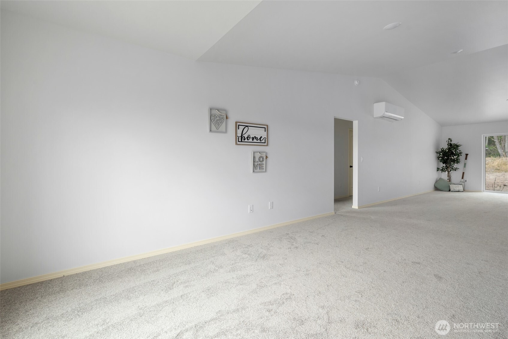 660 El Pozo Street Property Photo 14