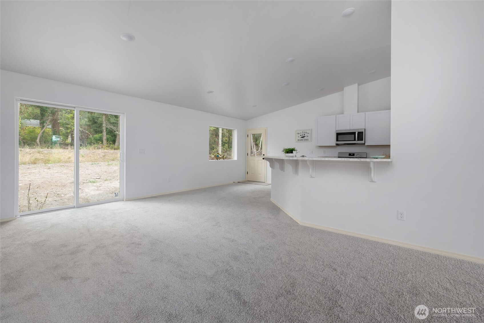 660 El Pozo Street Property Photo 15