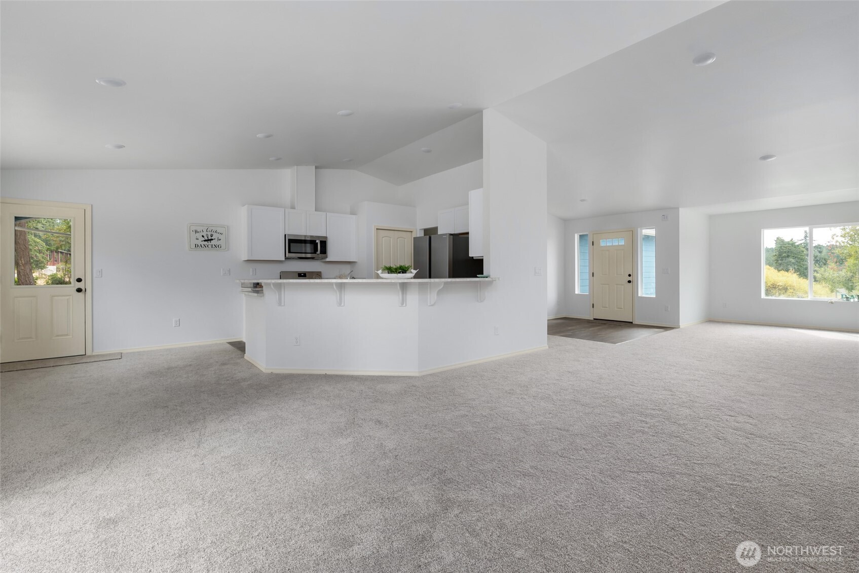 660 El Pozo Street Property Photo 16