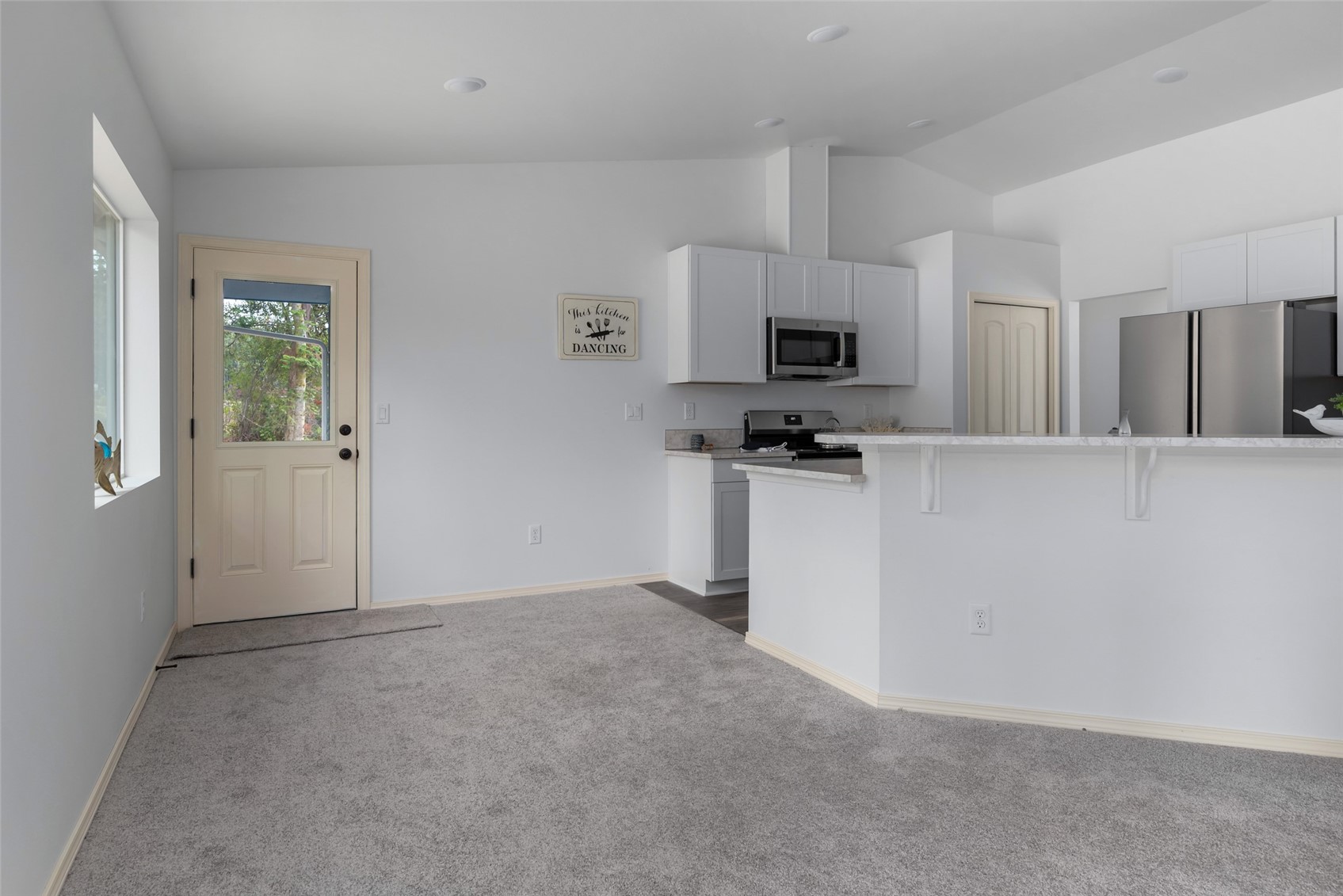660 El Pozo Street Property Photo 17