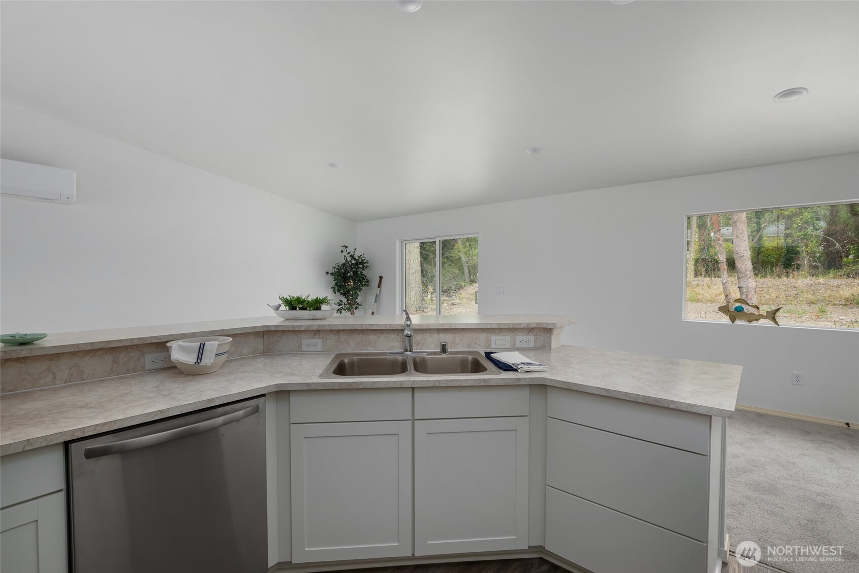 660 El Pozo Street Property Photo 19