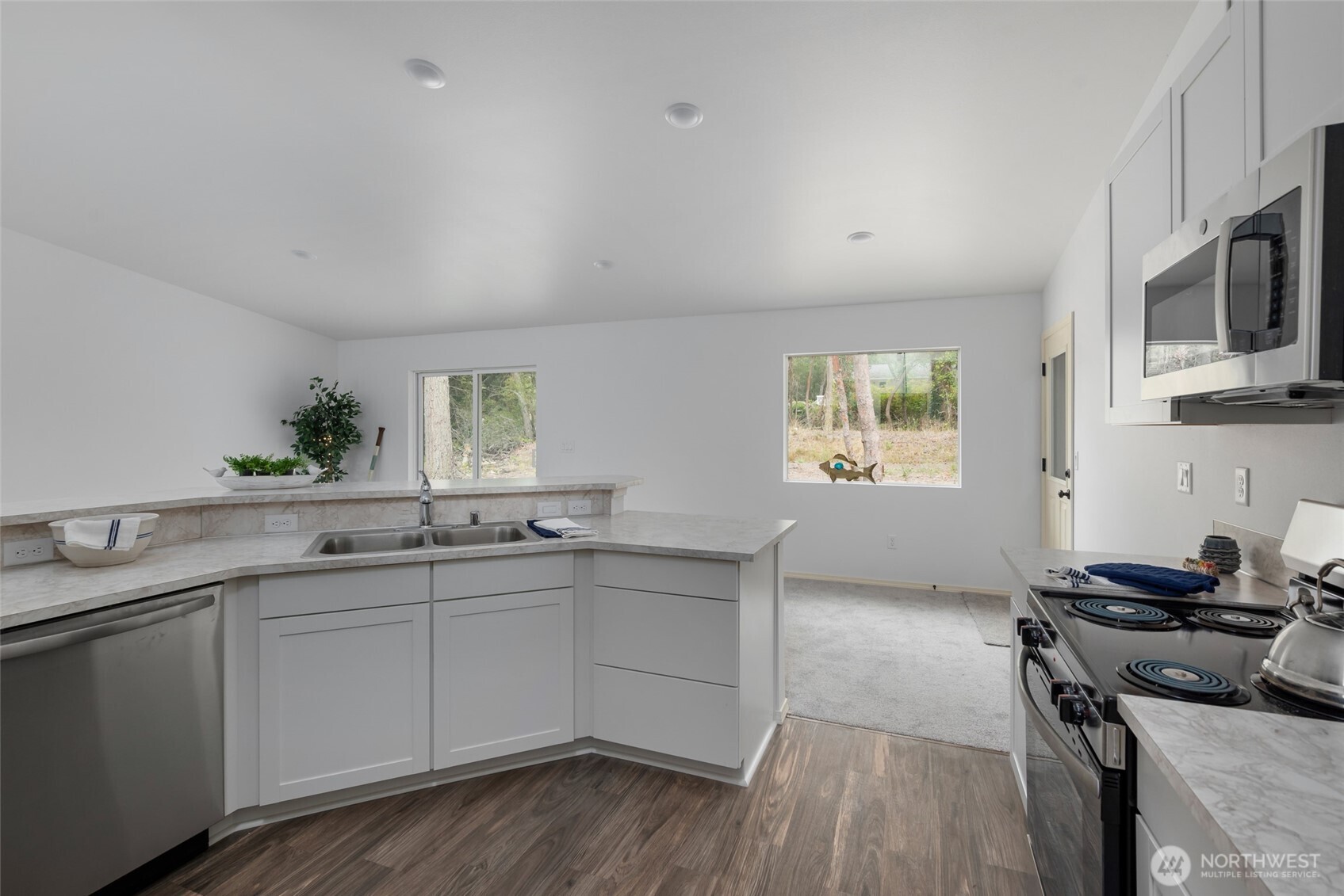 660 El Pozo Street Property Photo 21