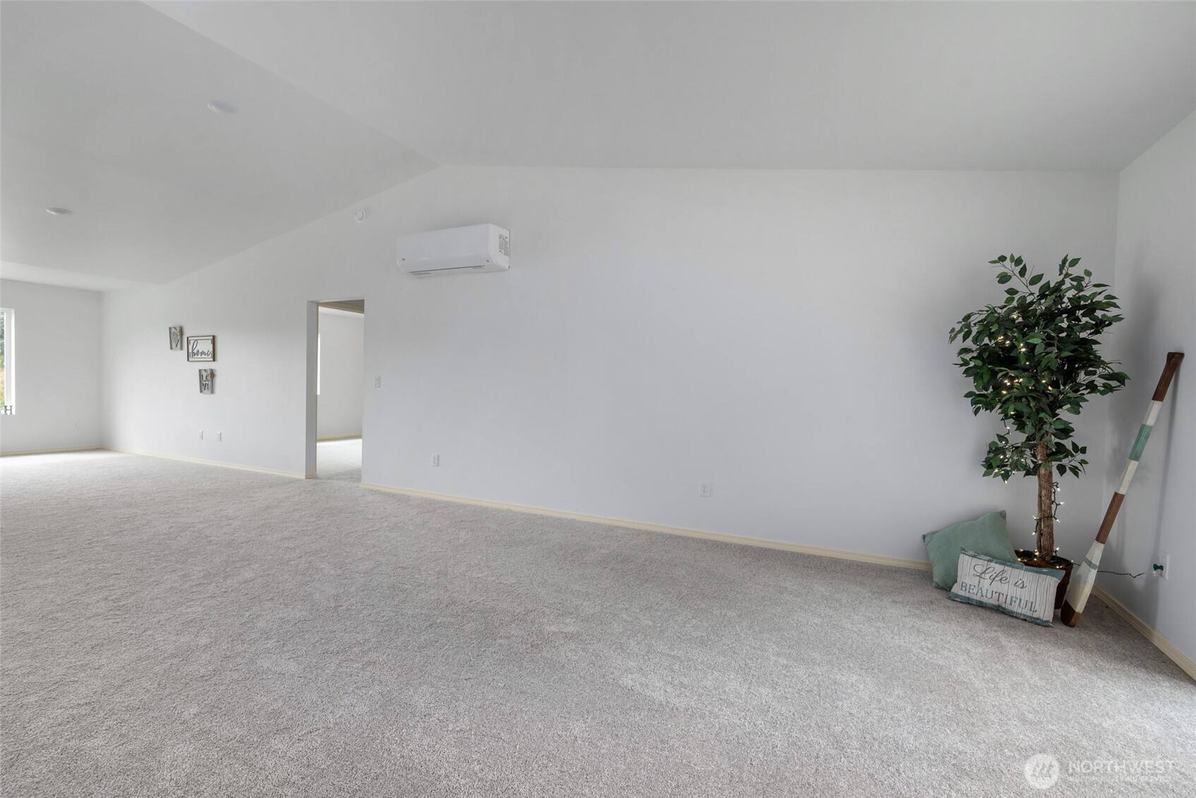 660 El Pozo Street Property Photo 22