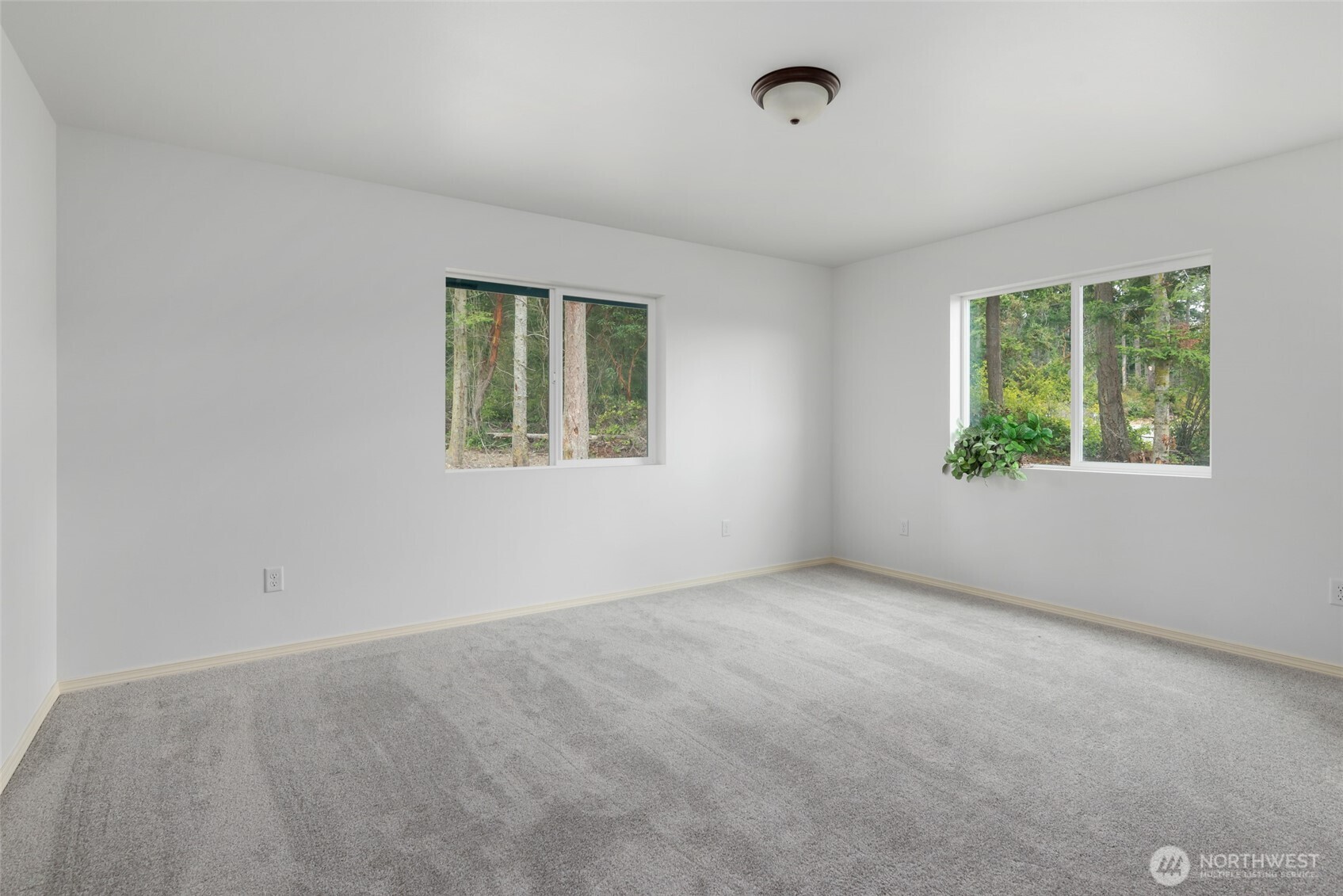 660 El Pozo Street Property Photo 23