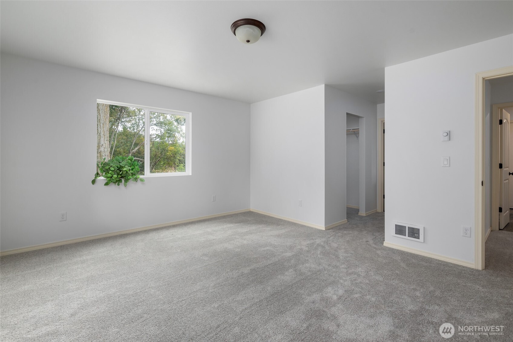 660 El Pozo Street Property Photo 24