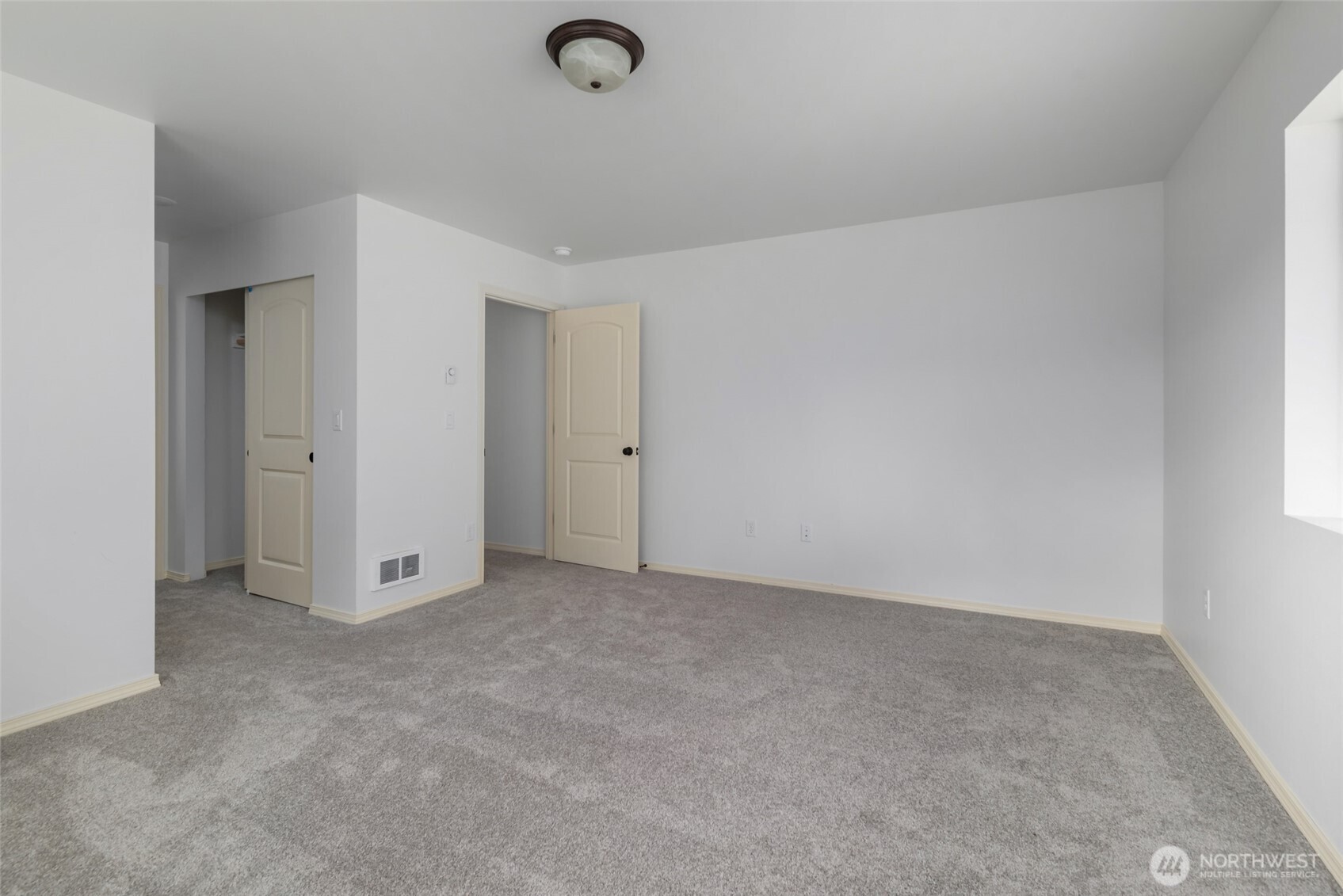 660 El Pozo Street Property Photo 25