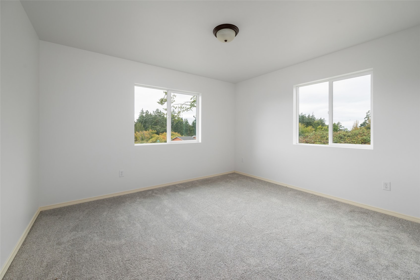 660 El Pozo Street Property Photo 28