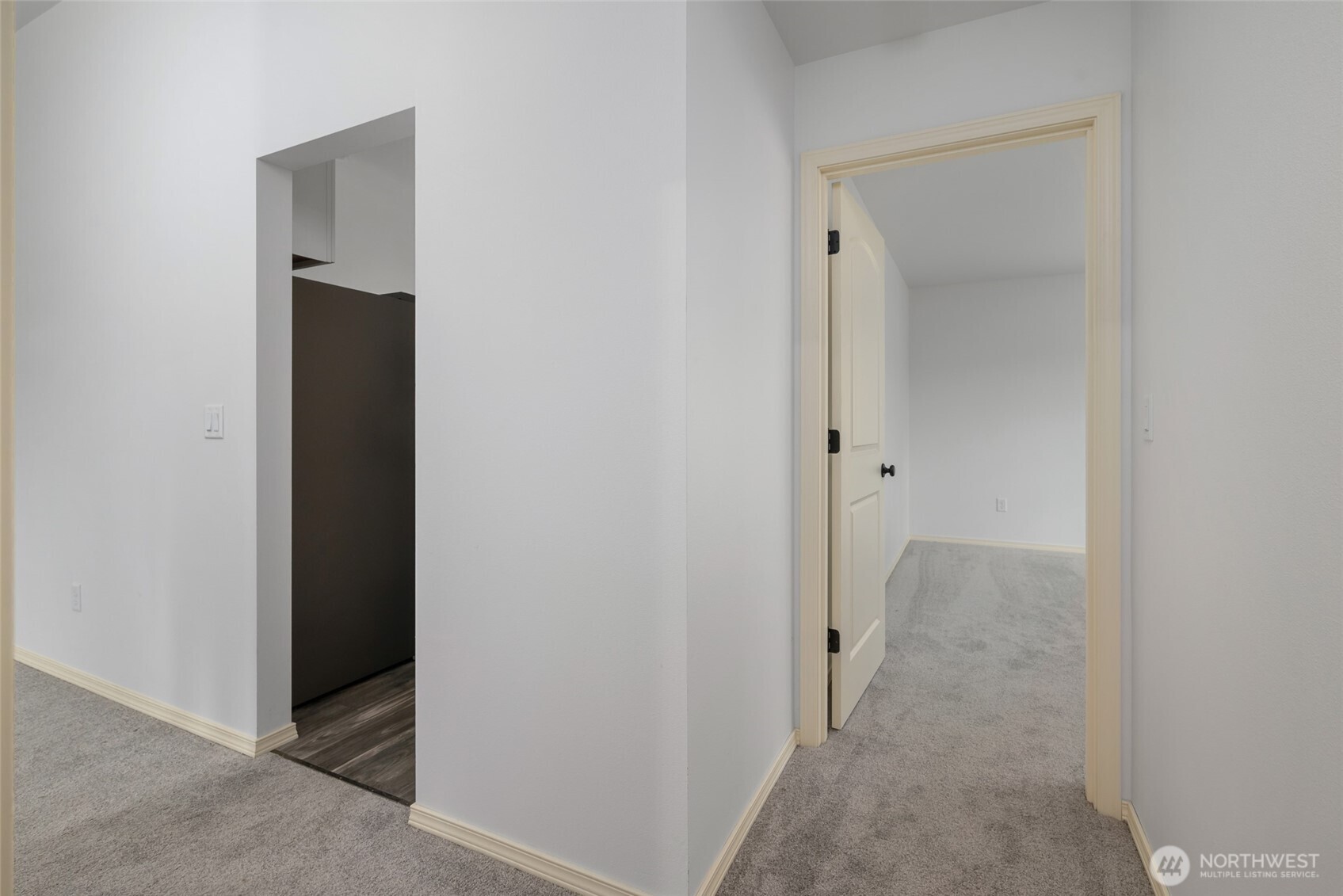 660 El Pozo Street Property Photo 29