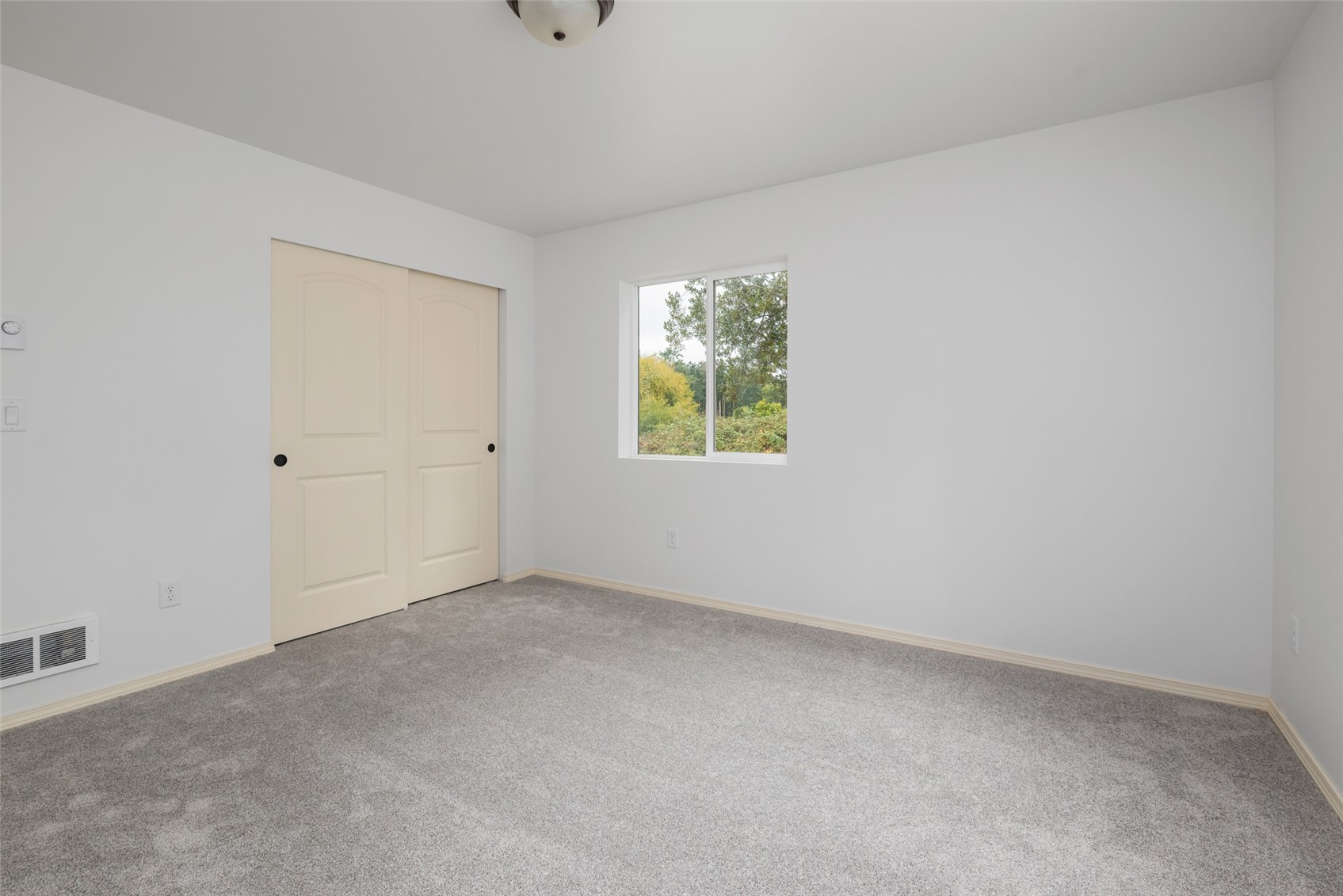 660 El Pozo Street Property Photo 31