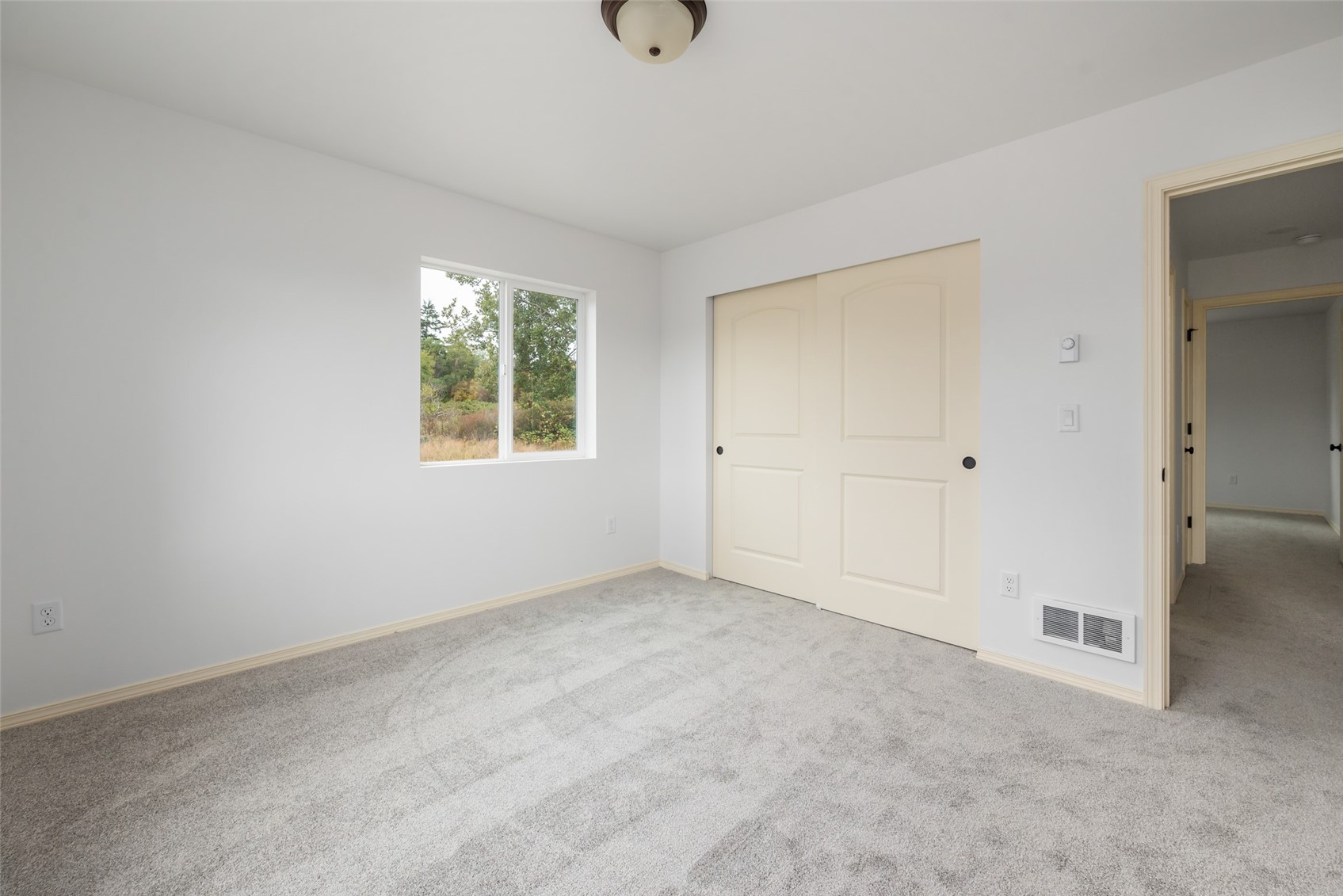 660 El Pozo Street Property Photo 32