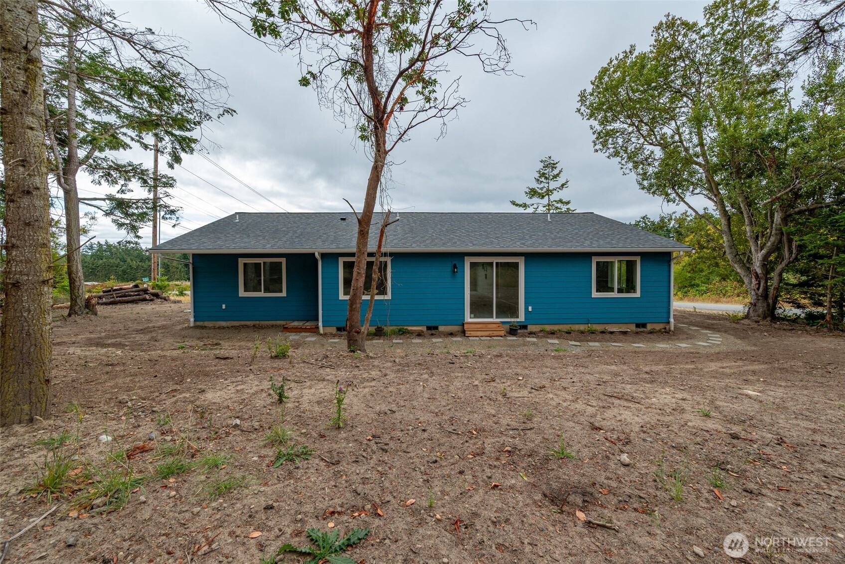 660 El Pozo Street Property Photo 37