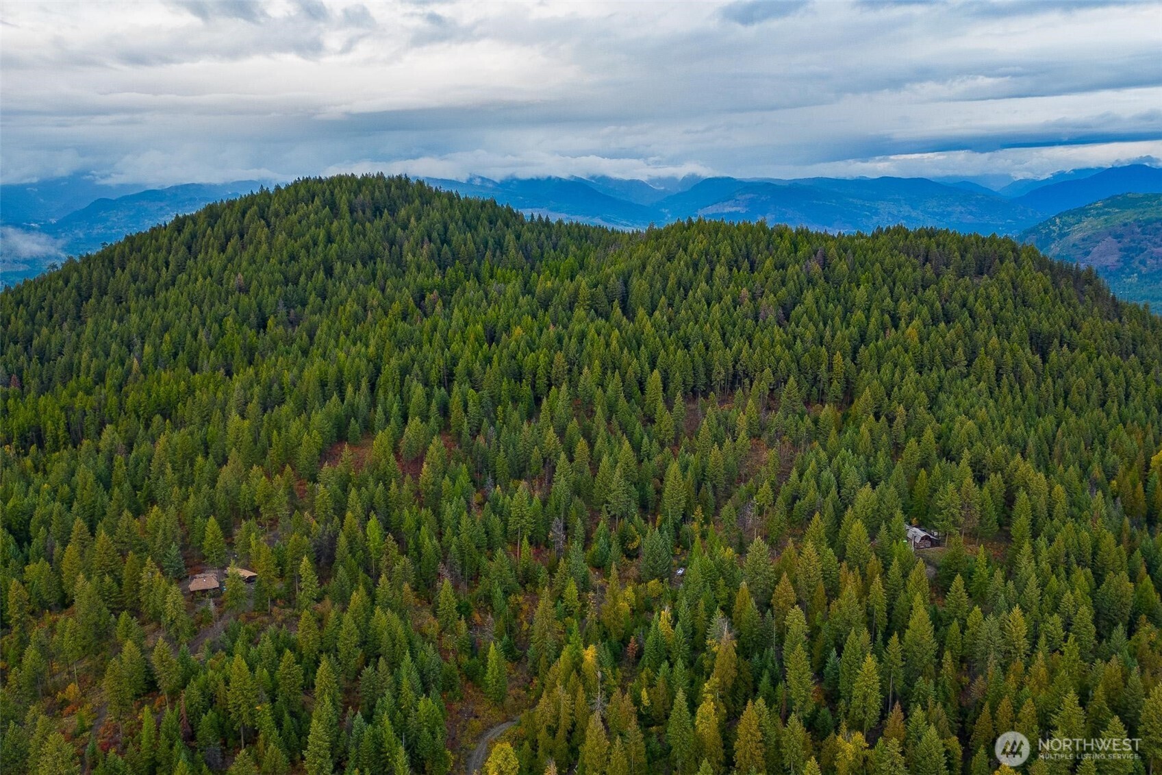 2518 A Bodie Mountain Road Property Photo 15