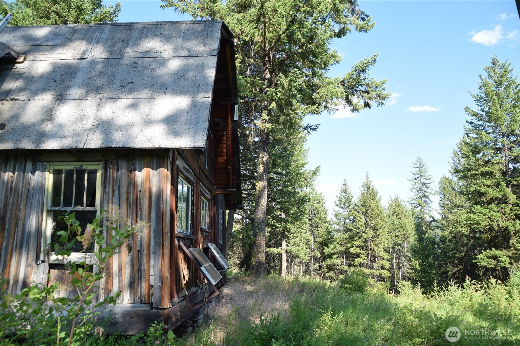 2518 A Bodie Mountain Road Property Photo 37