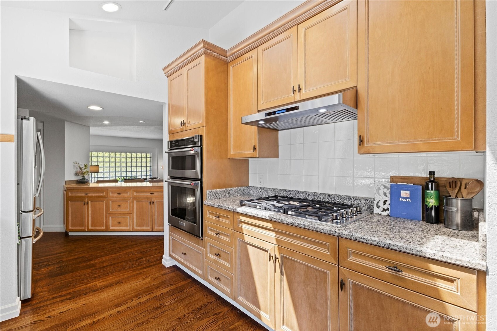 16306 Valhalla Drive Property Photo 11