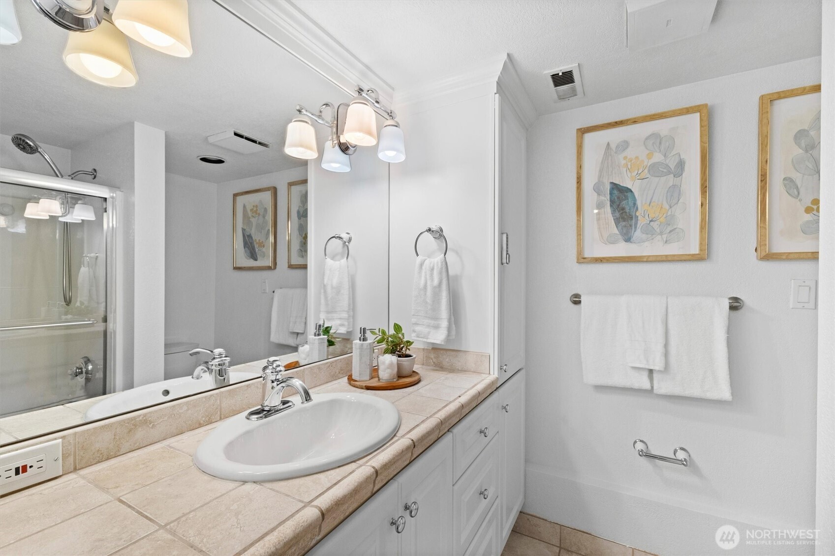16306 Valhalla Drive Property Photo 15