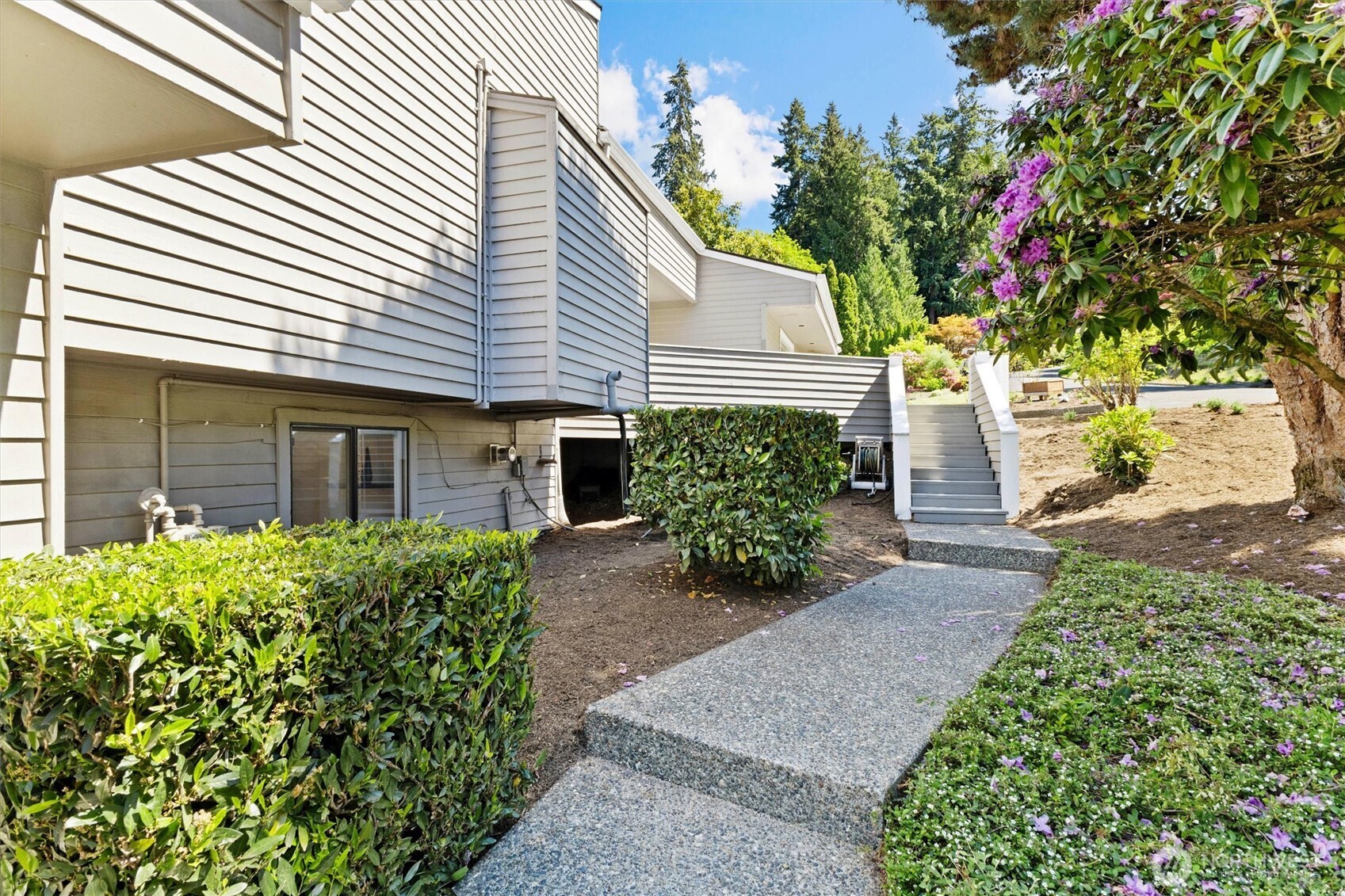 16306 Valhalla Drive Property Photo 18