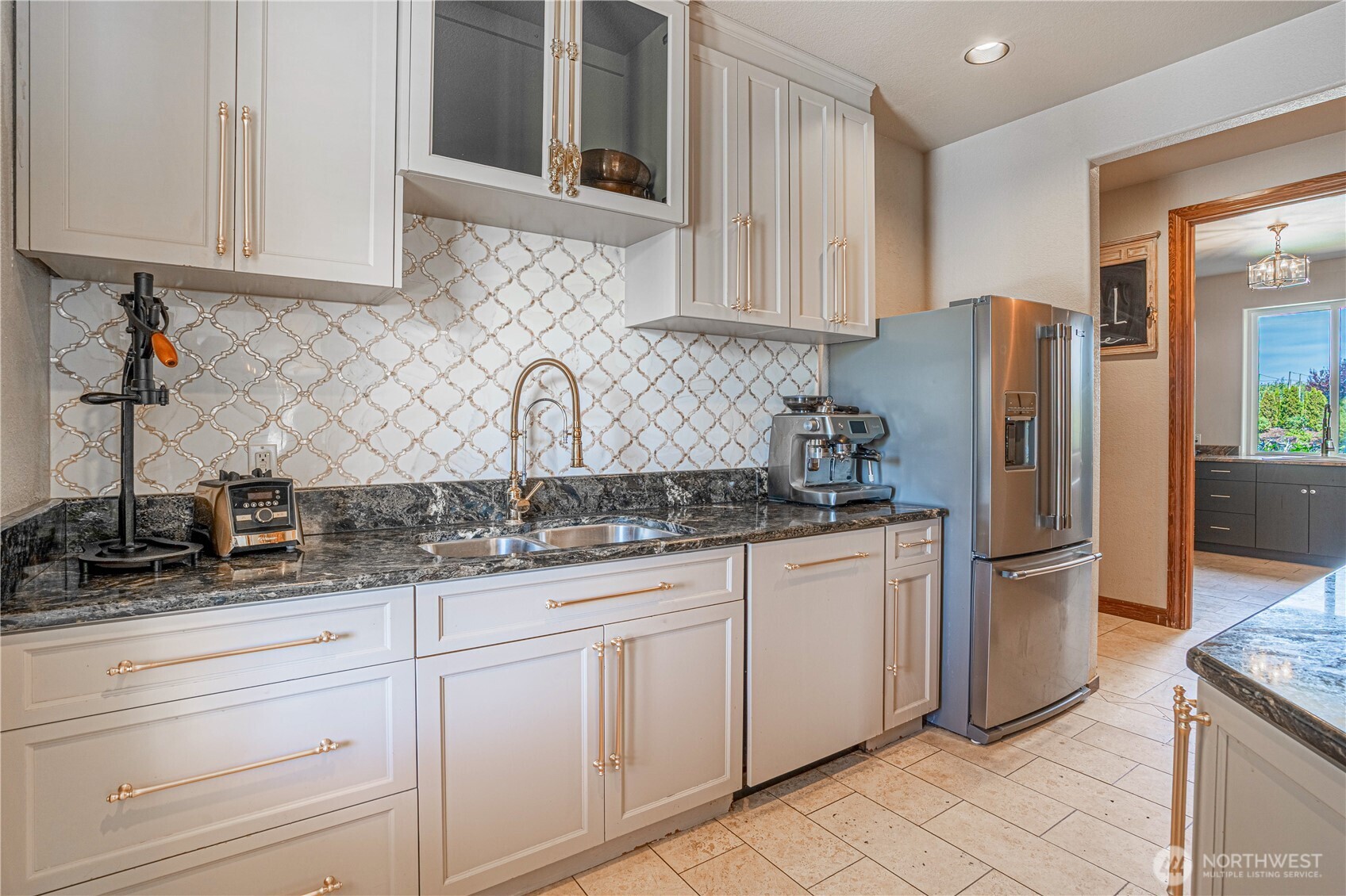 30 Stennes Point Road Property Photo 16