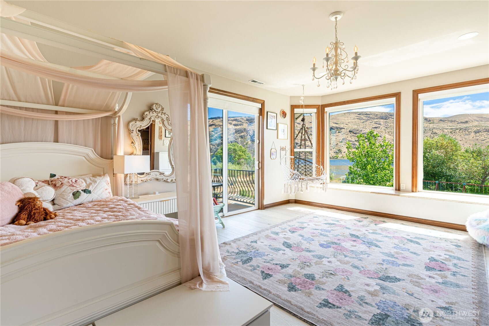 30 Stennes Point Road Property Photo 17