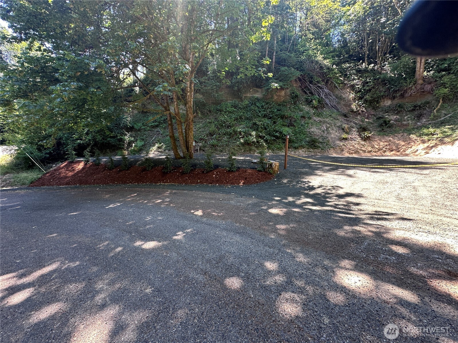 0 Twanoh Place Property Photo 1