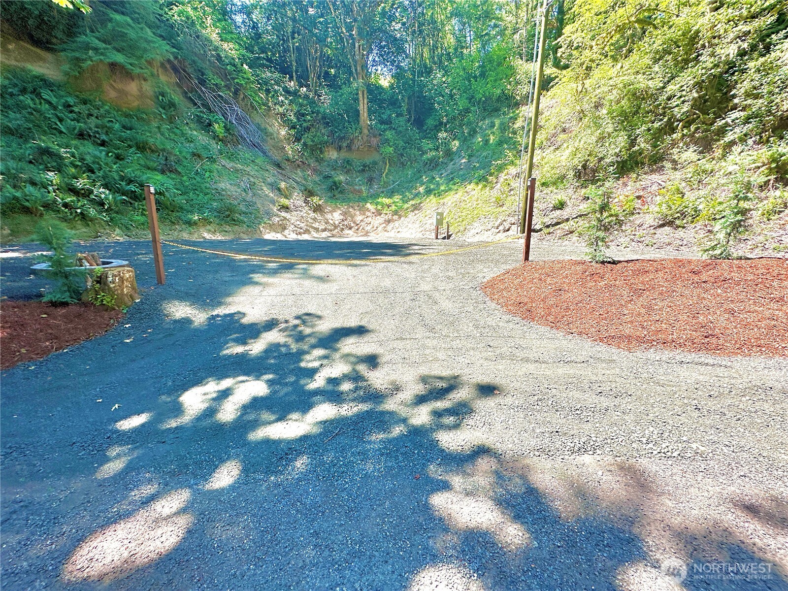 0 Twanoh Place Property Photo 7
