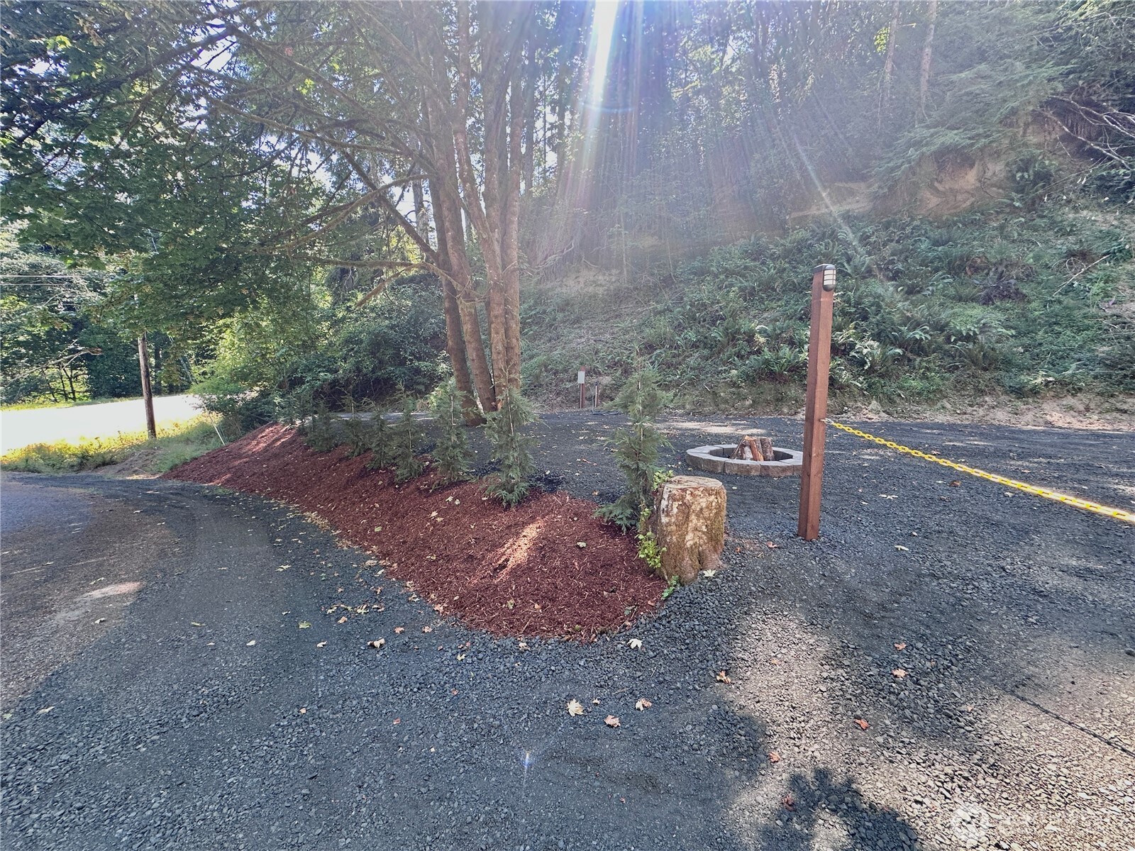 0 Twanoh Place Property Photo 8