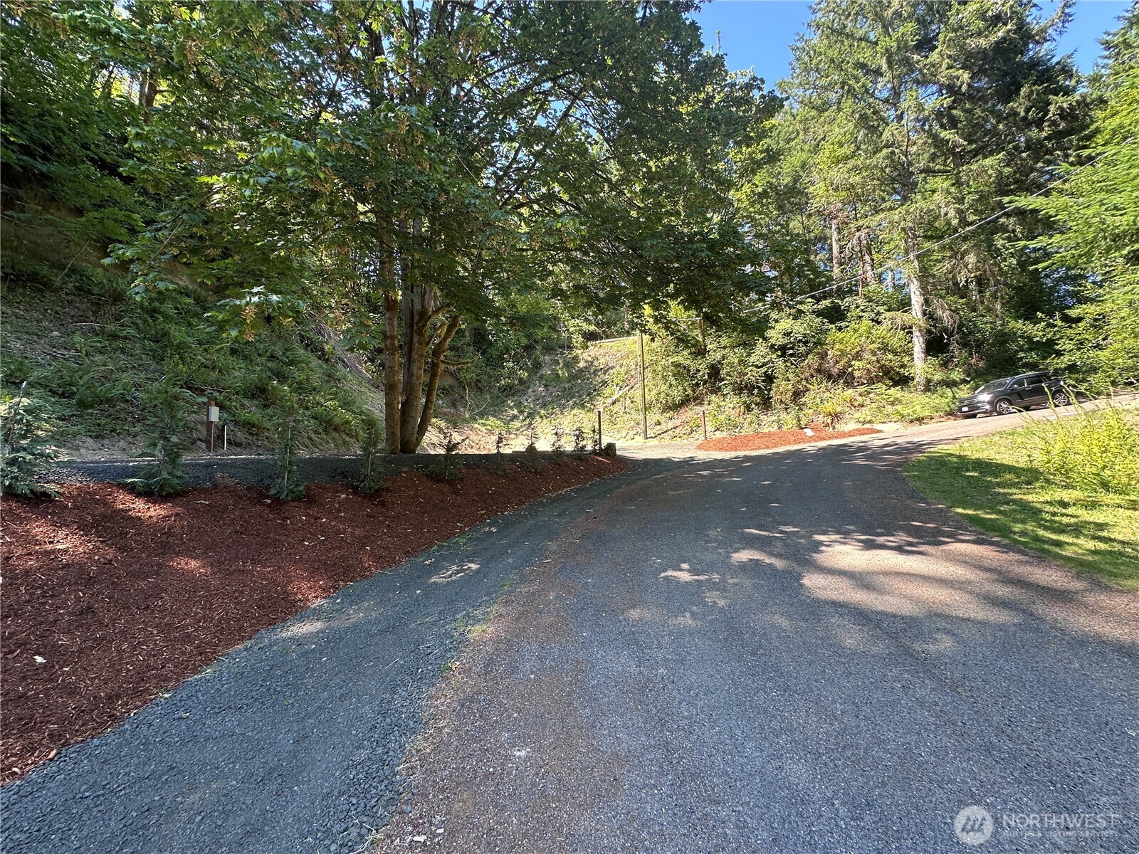 0 Twanoh Place Property Photo 10