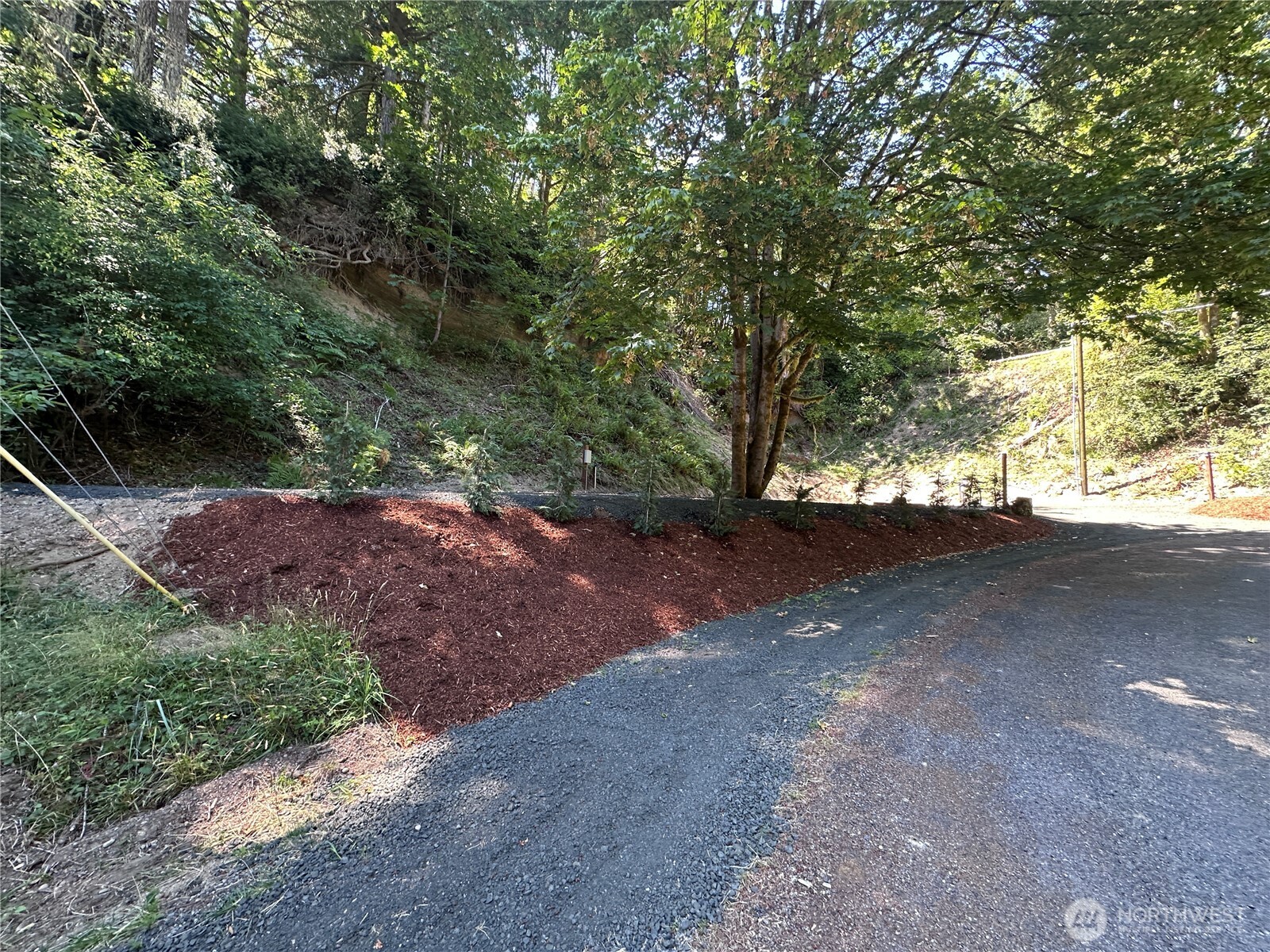 0 Twanoh Place Property Photo 12