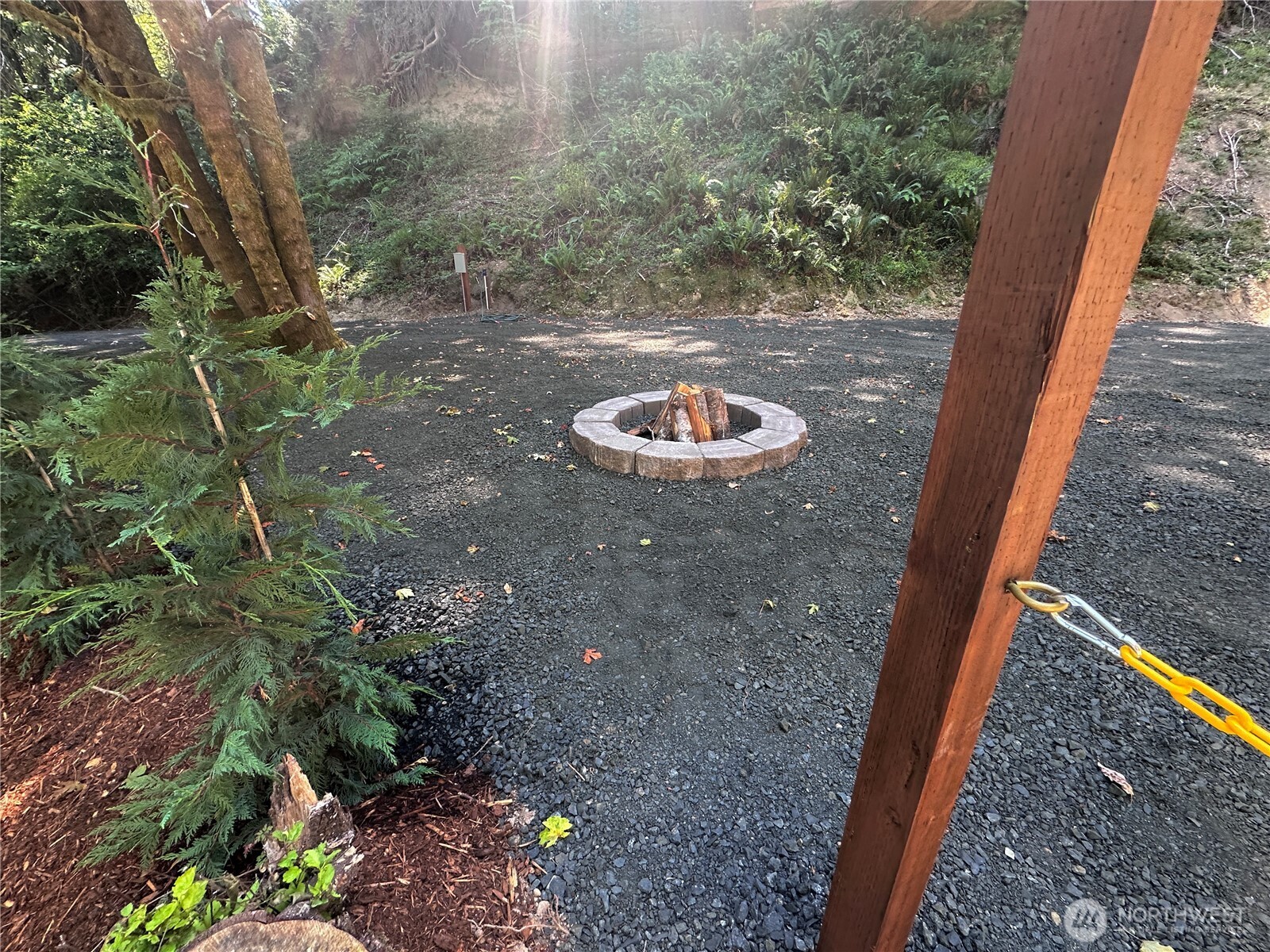 0 Twanoh Place Property Photo 13