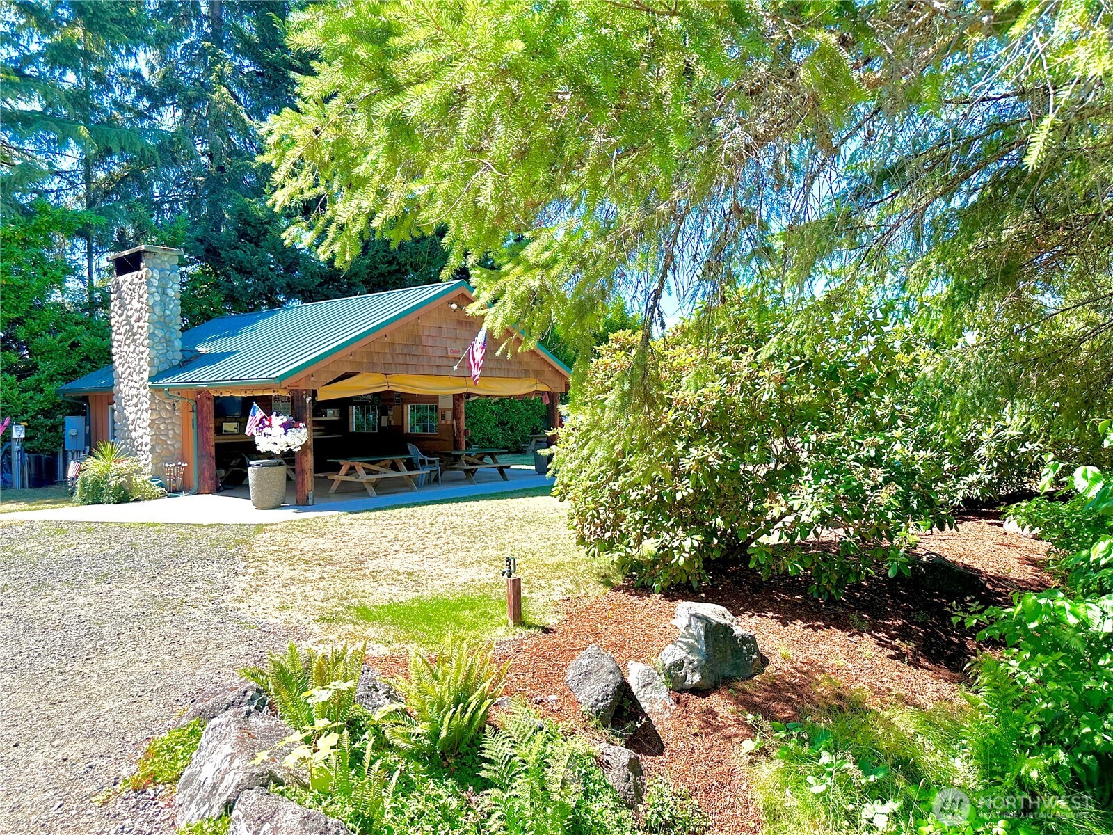 0 Twanoh Place Property Photo 17
