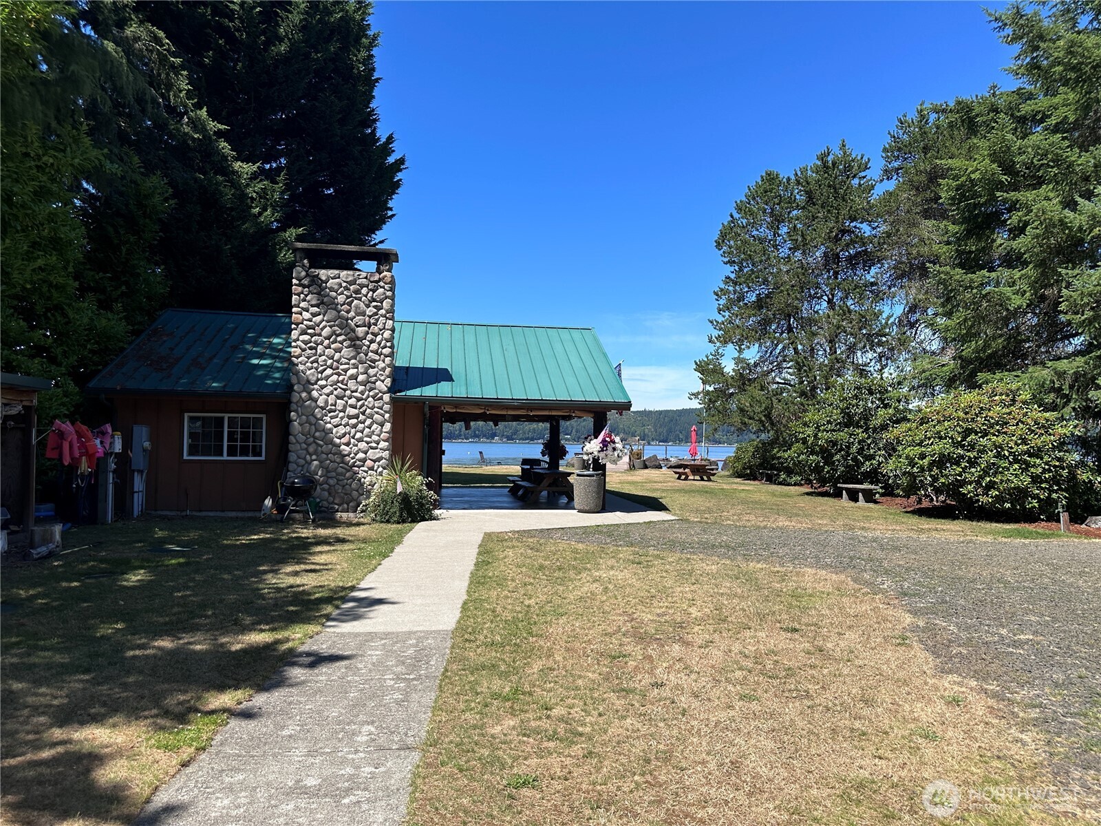 0 Twanoh Place Property Photo 18