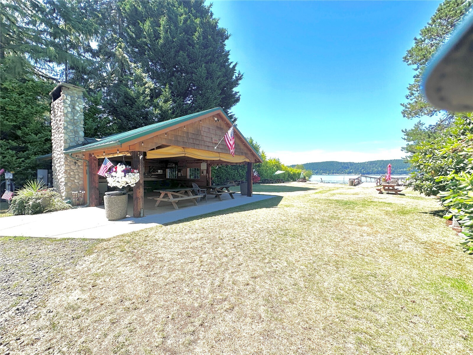 0 Twanoh Place Property Photo 19