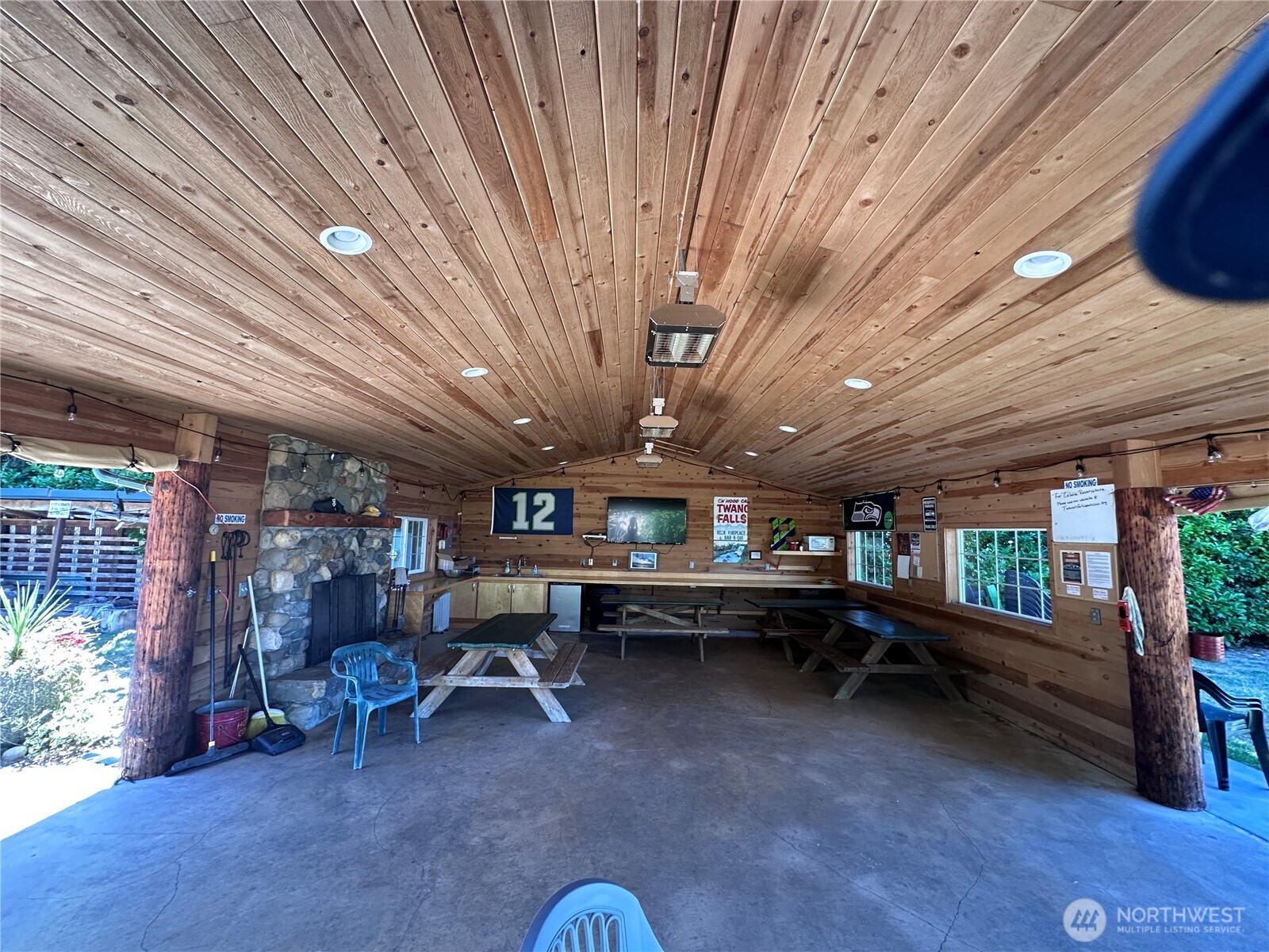 0 Twanoh Place Property Photo 22